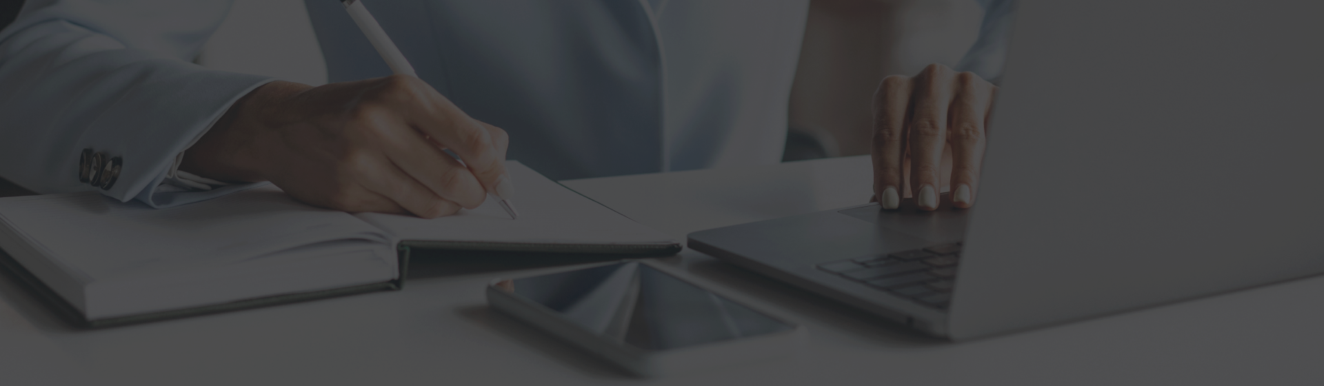 Piesoft. ERP system for management of&nbsp;internal tasks and operational time