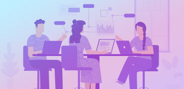 Why Hire a DevOps Engineer Is the Right Decision for Your Business?