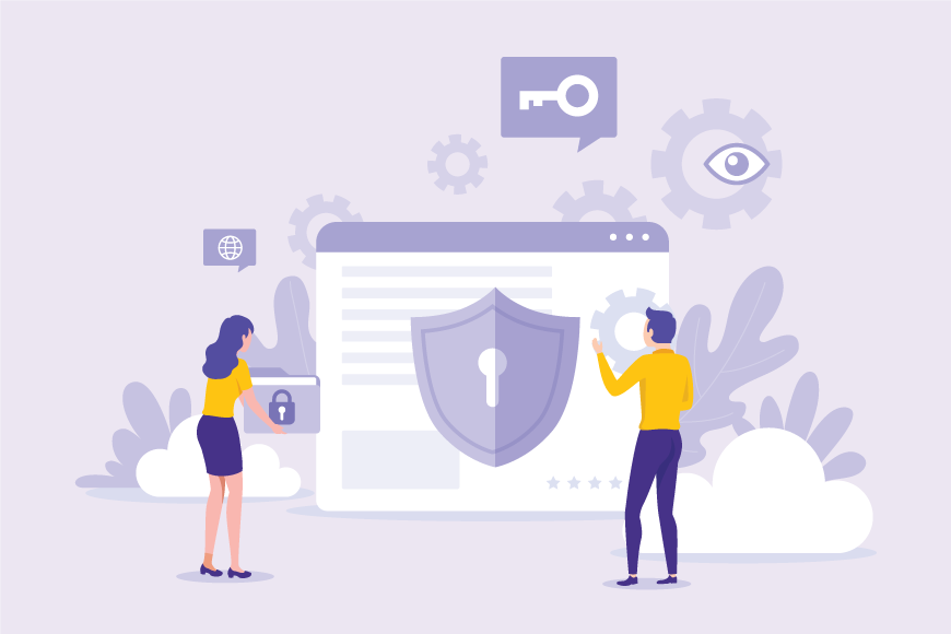 Good scrum master shouldn’t be considered as an additional cost.