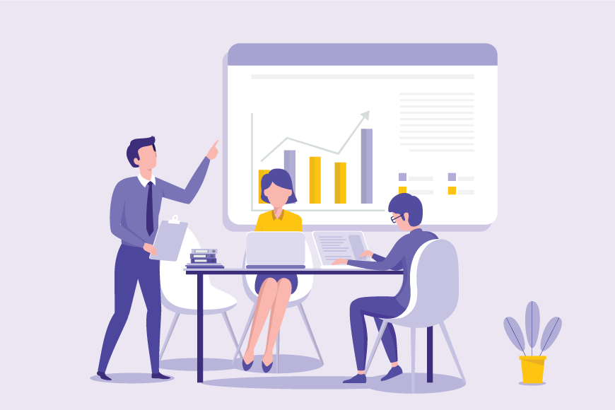 Product owner