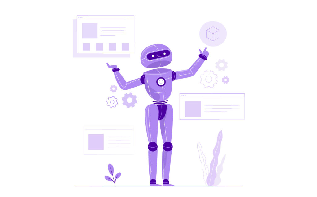 Edge Computing