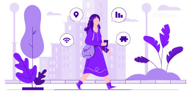 5 IoT hardware development trends in 2021