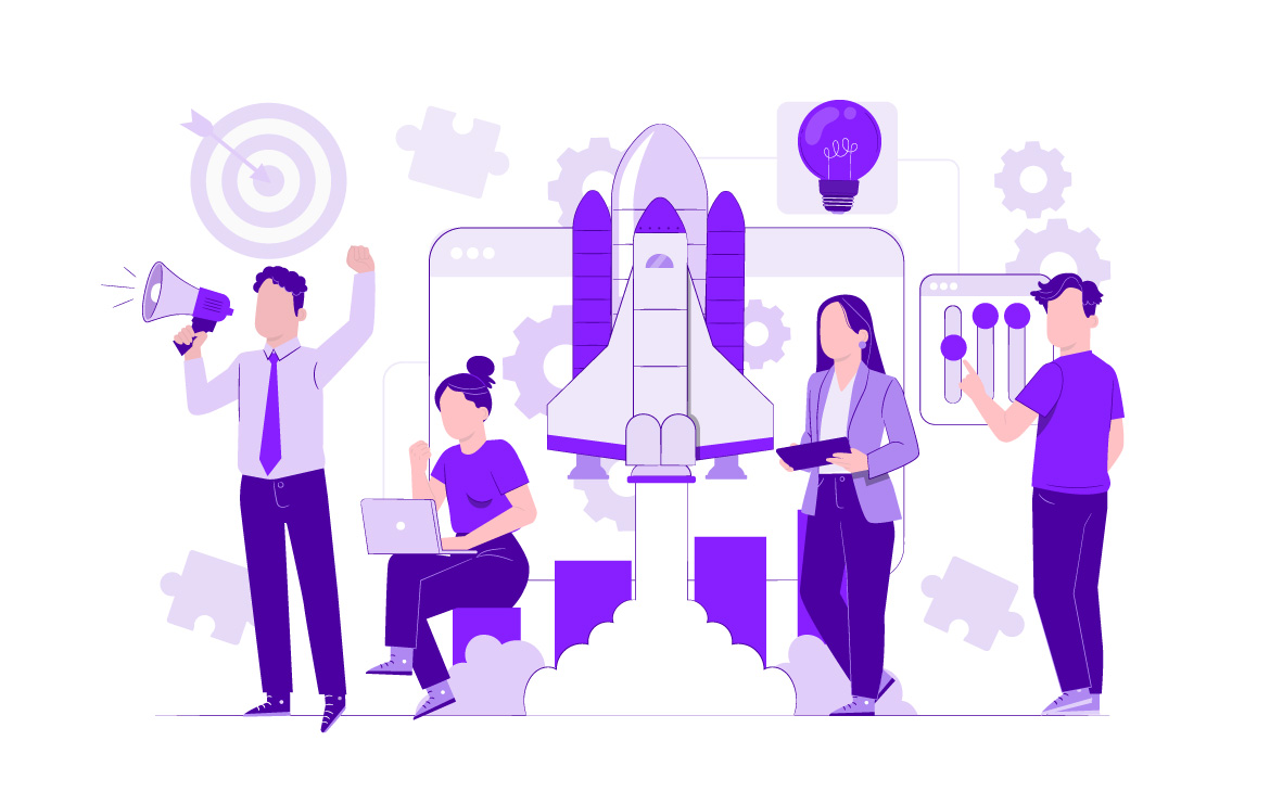 Start-CRM-project-with-PieSoft