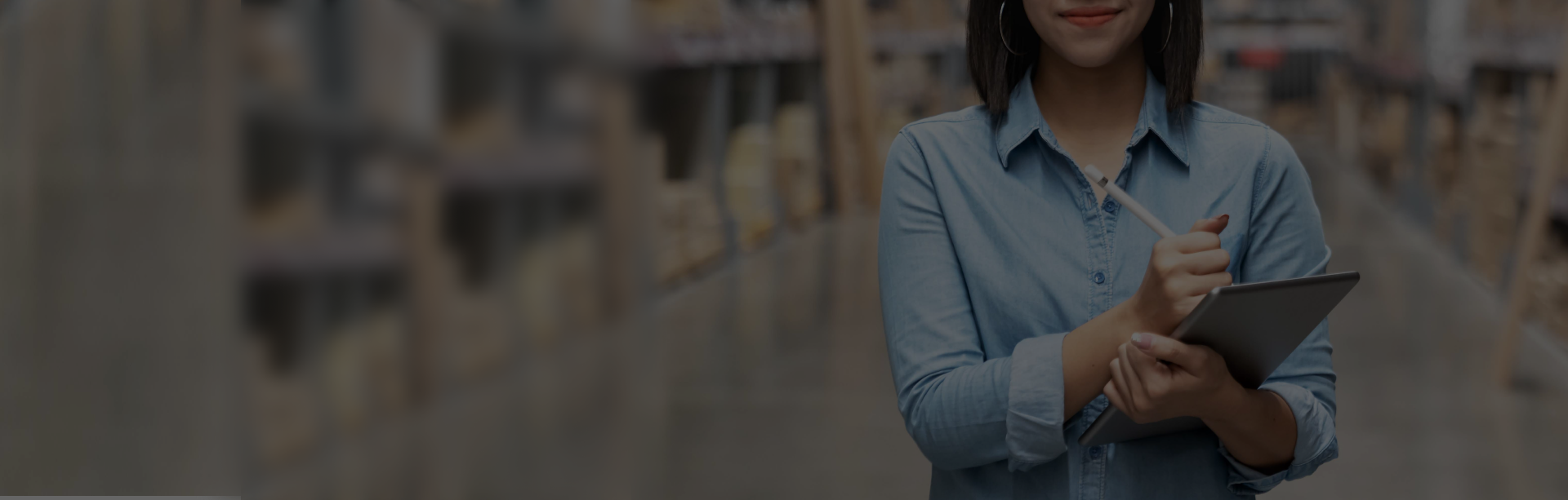 Piesoft. Procurement Management