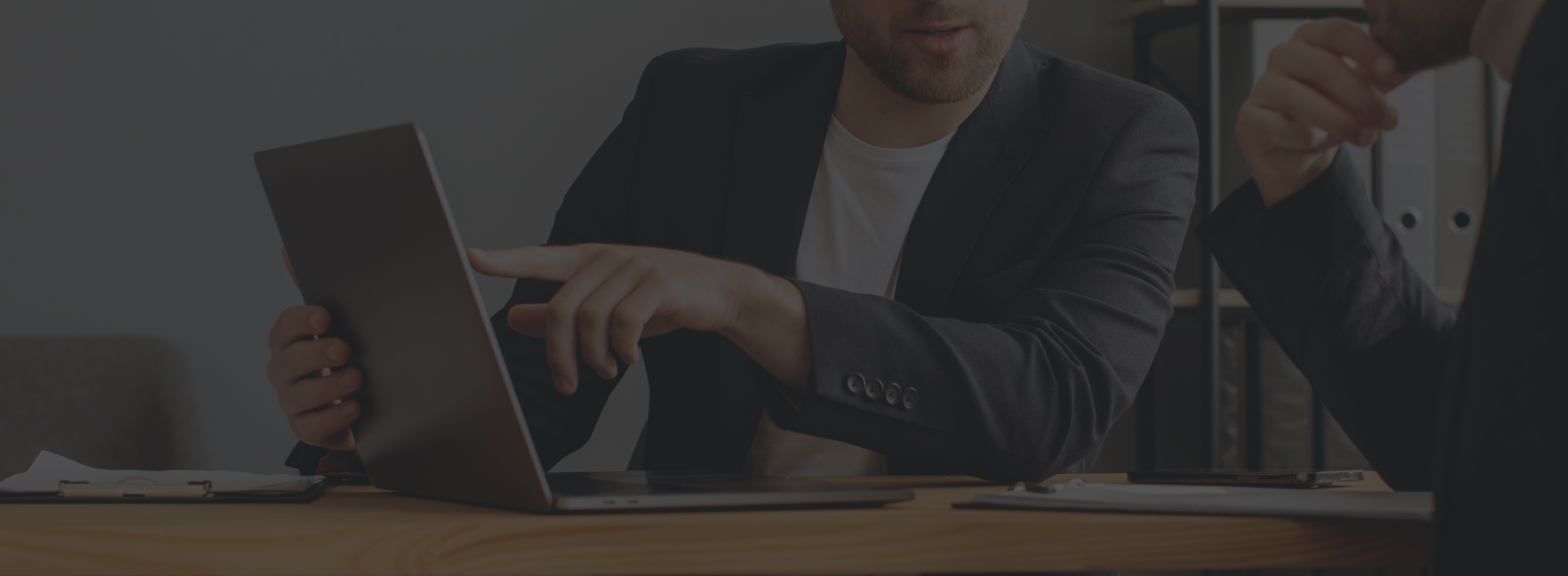 Piesoft. React.JS Developer