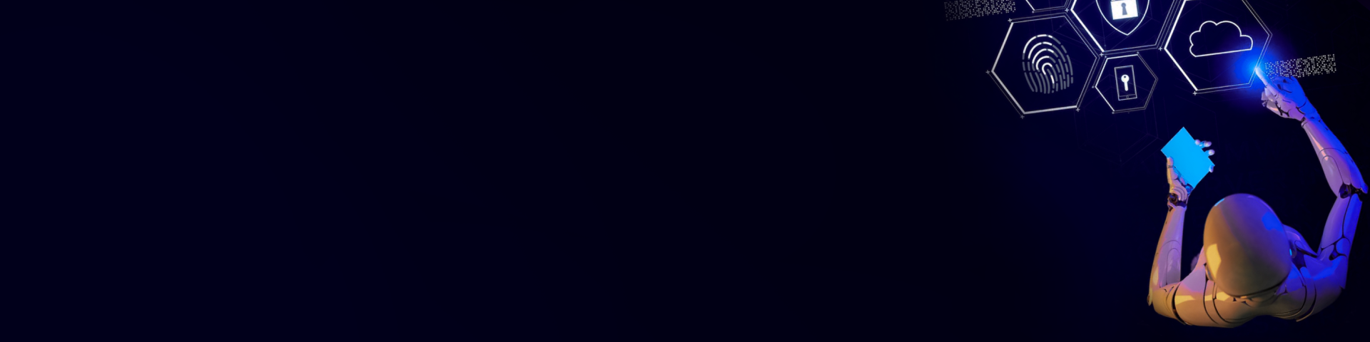 Piesoft. Comprehensive Portal for Active Older People