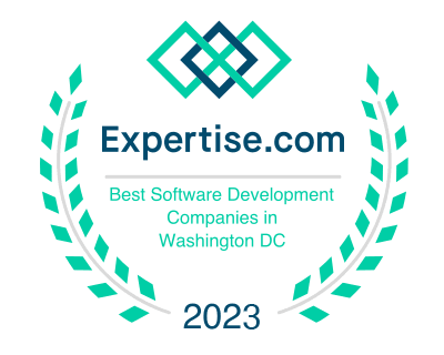 Top Software Development Company in Washington DC