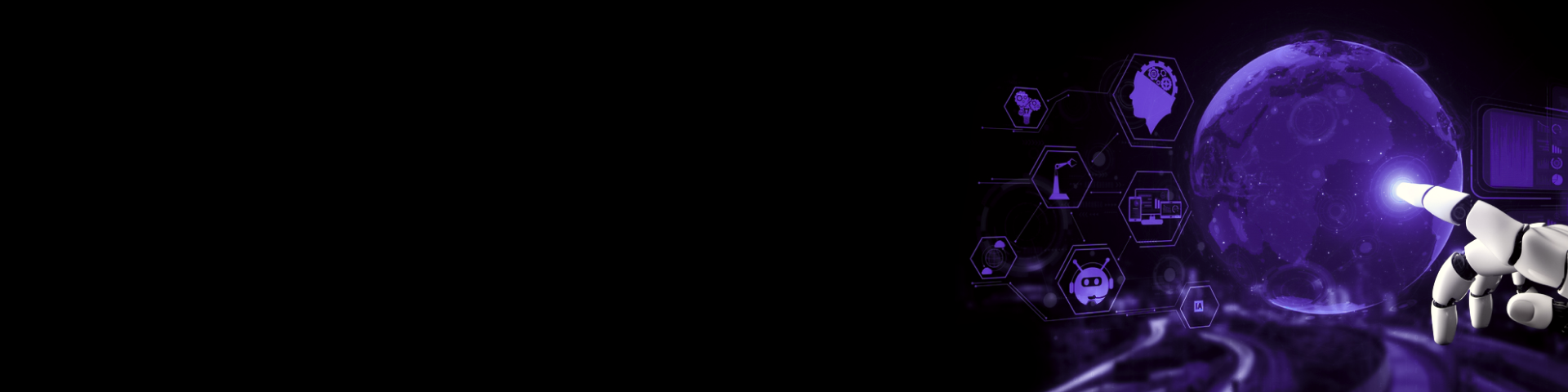 Piesoft. Implementing a Serverless Event-Handling System