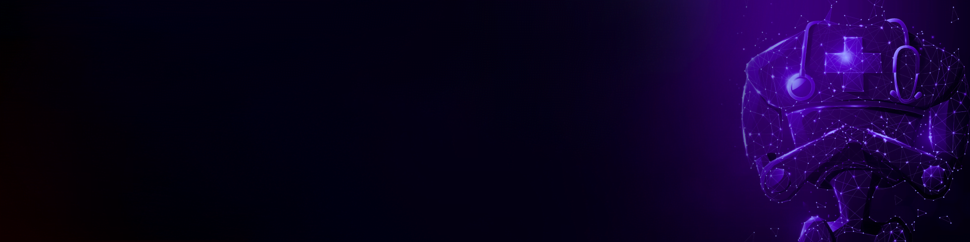 Piesoft. Meopin Medical Platform