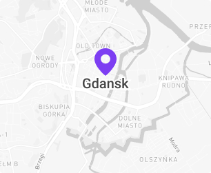 Gdansk, Poland