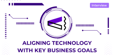 Pure Architecture and IT Expertise at PieSoft