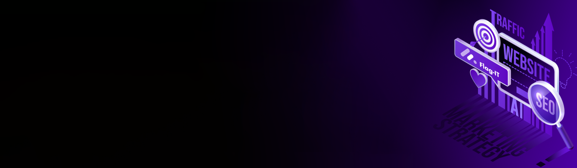 Piesoft. AI-Powered Game Changer in SEO / SEA Promotion