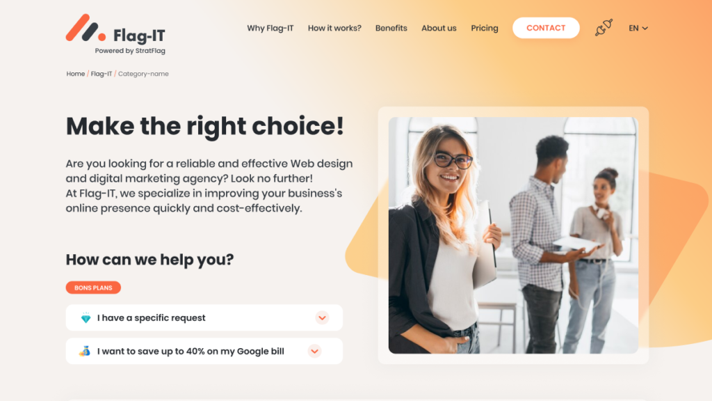 AI-Powered Game Changer in SEO SEA Promotion Results