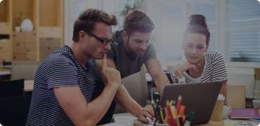 Piesoft Custom Software Development