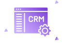 Custom CRM Development Services for Your Success
