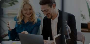 Piesoft Business Management Solutions