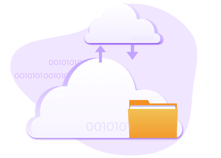 Cloud Integration