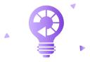 Energy Efficiency