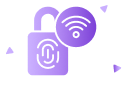 Enhanced Security