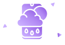 Personalized Automation