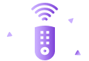 Remote Management