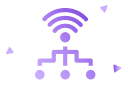 Seamless Connectivity