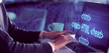 Software Development_PieSoft