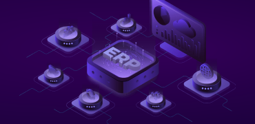 Custom ERP Solutions_in_USA_PA