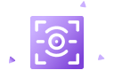 Custom Camera Module