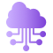 CLOUD COMPUTING