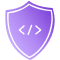 CYBERSECURITY CONSULTING