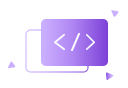Custom Software Development