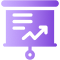 IT STRATEGY PLANNING