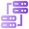 SYSTEM INTEGRATION