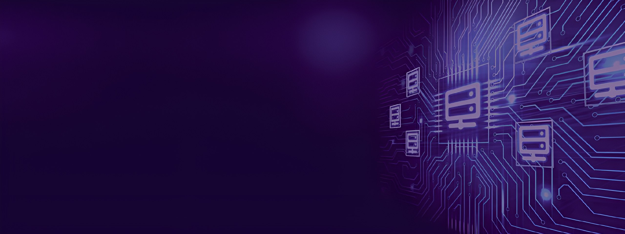 Piesoft. System Integration