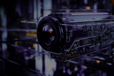 Automated photography system leveraging RFID and imaging technology for precise, non-intrusive guest captures at leisure resorts, featuring no-flash photography and advanced image processing for optimal photo quality