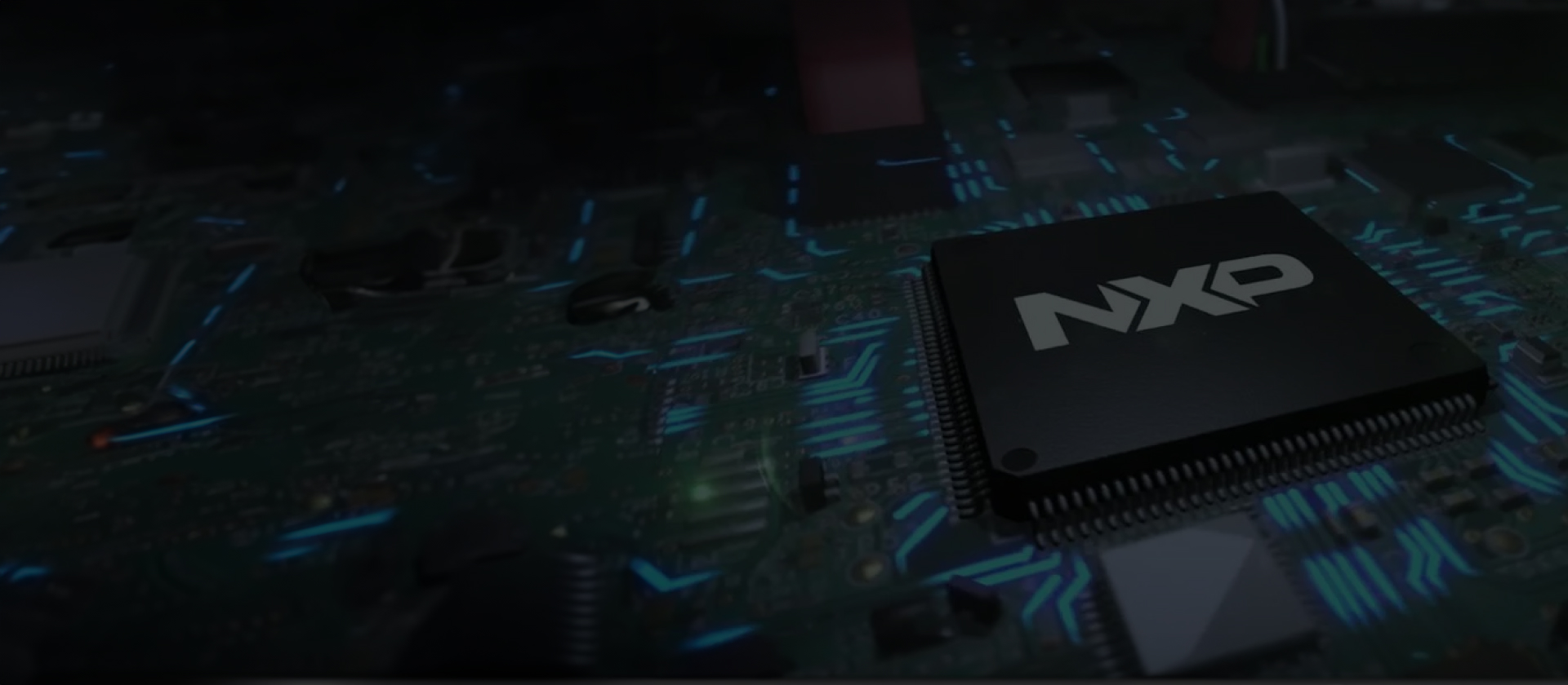 Piesoft. Advanced Inductor Control System Development