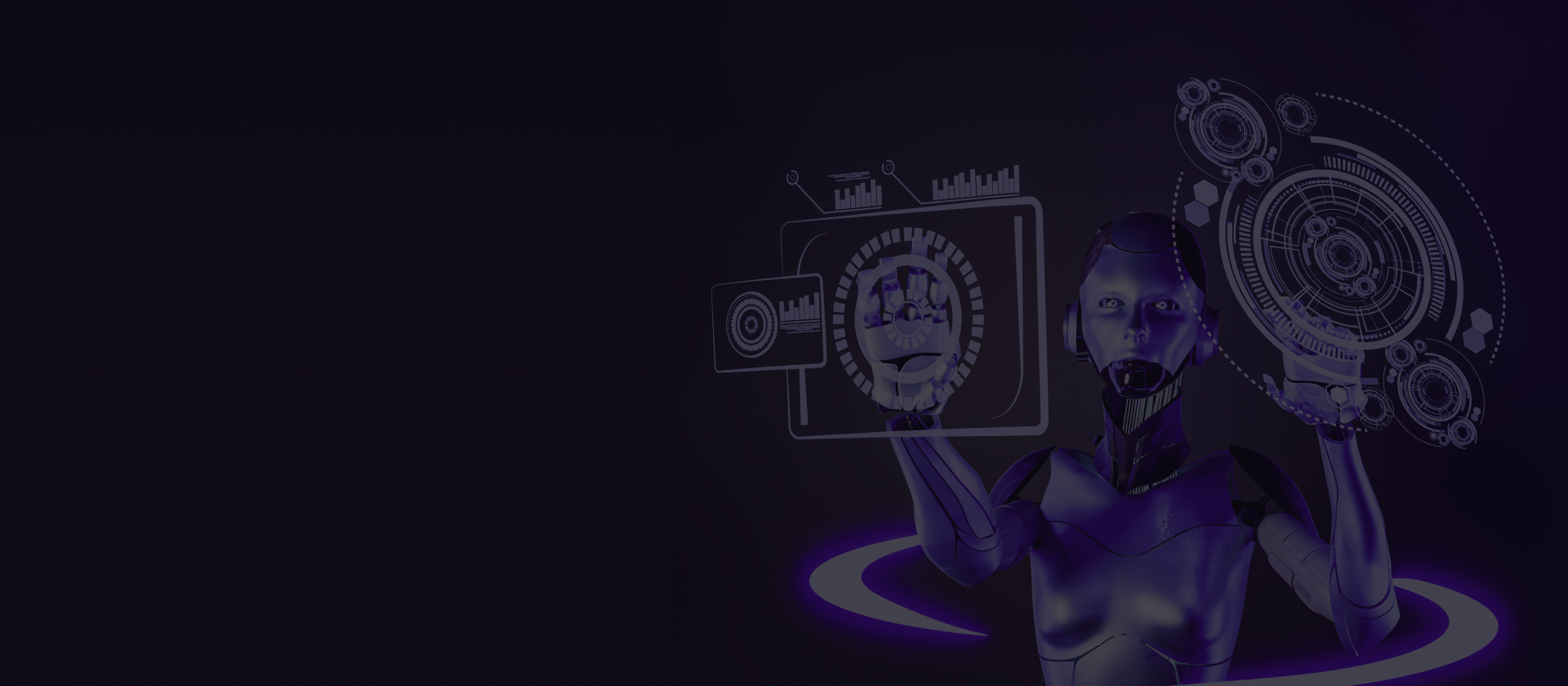 Piesoft. Universal Edge AI Device Development