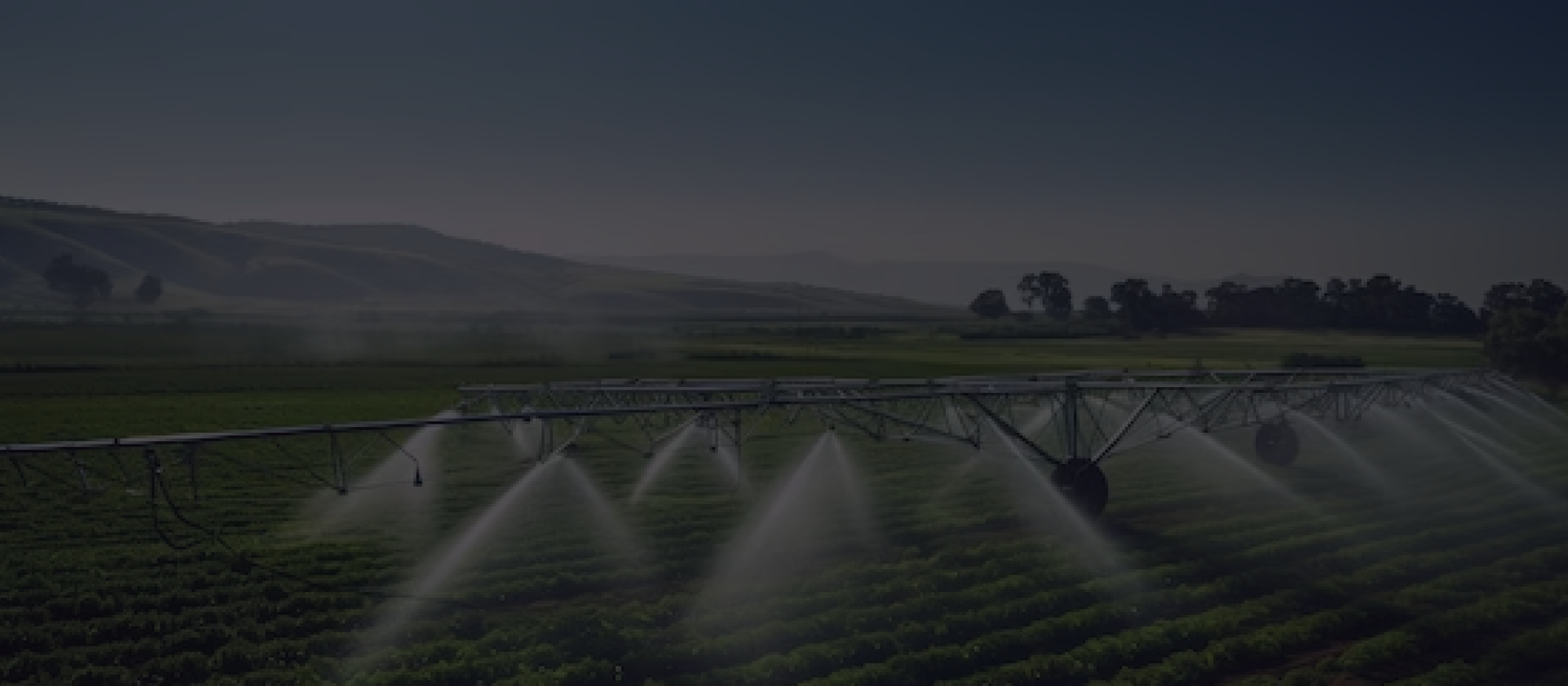 Piesoft. Smart Agriculture: Enhanced Farm Management with Automated Control Systems