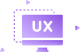 UI/UX Design