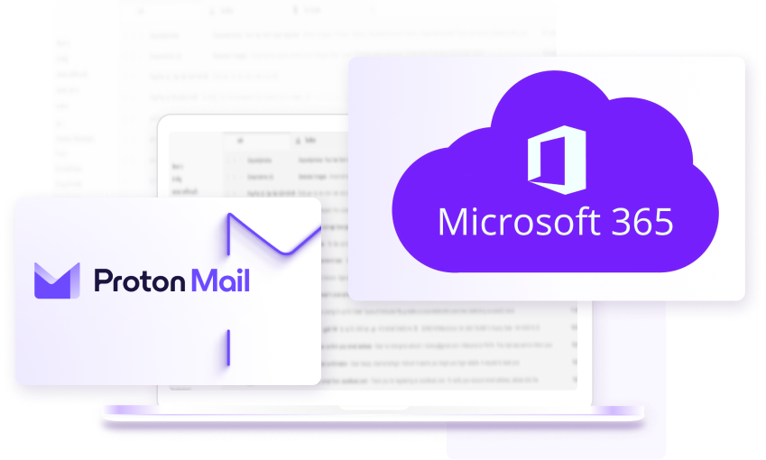 Domain Transfer
