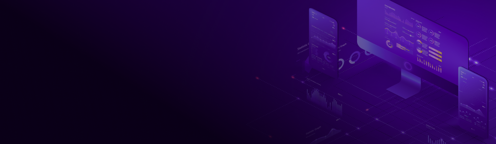 Piesoft. Discovery Project: Off-Duty Police Officers