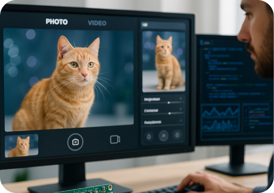 Software Integration