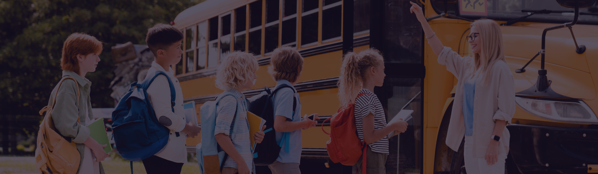 Piesoft. TransEdge: An Innovative Platform for Safe and Efficient School Transportation