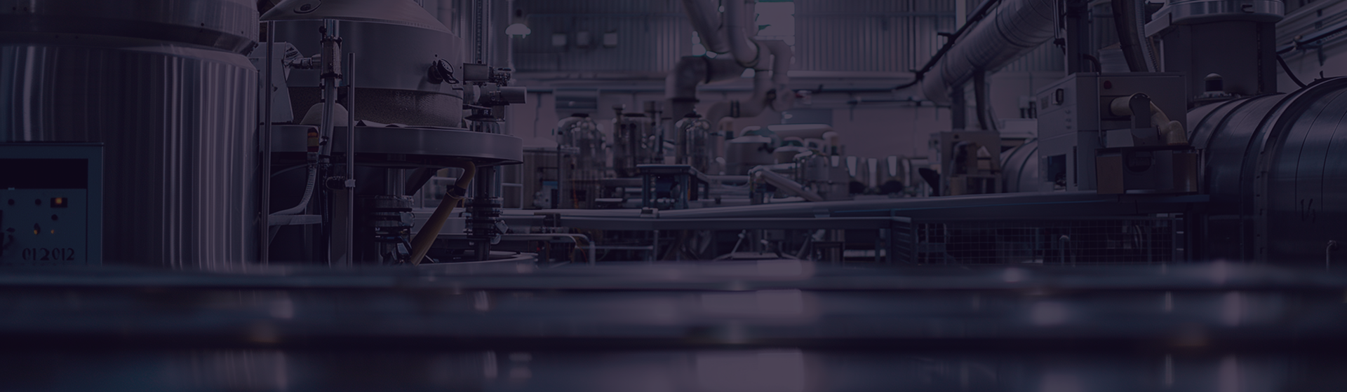 Piesoft. Hydrocooling Water Level Control System