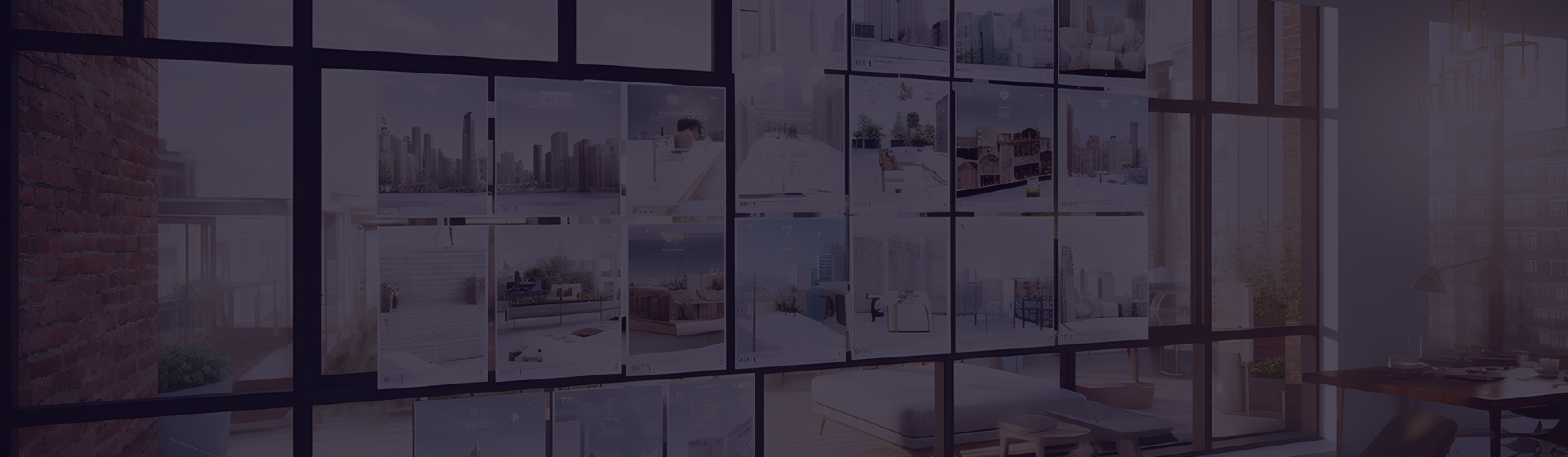 Piesoft. Power Windowz