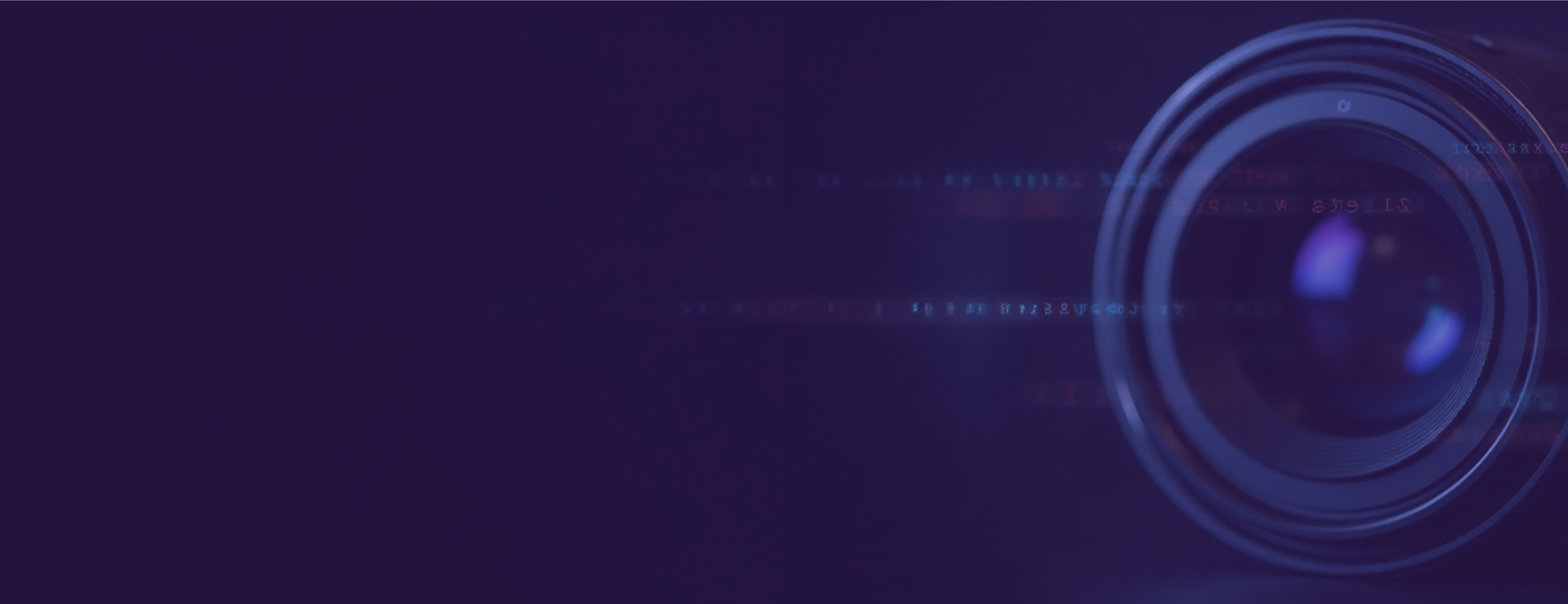 Piesoft. Custom Camera Development