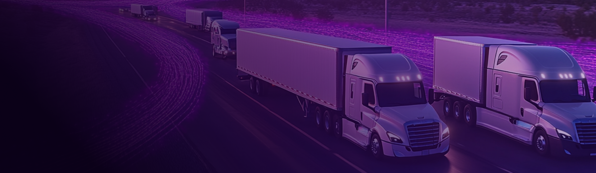 Piesoft. SaaS Platform for CDL Driver Training Schools